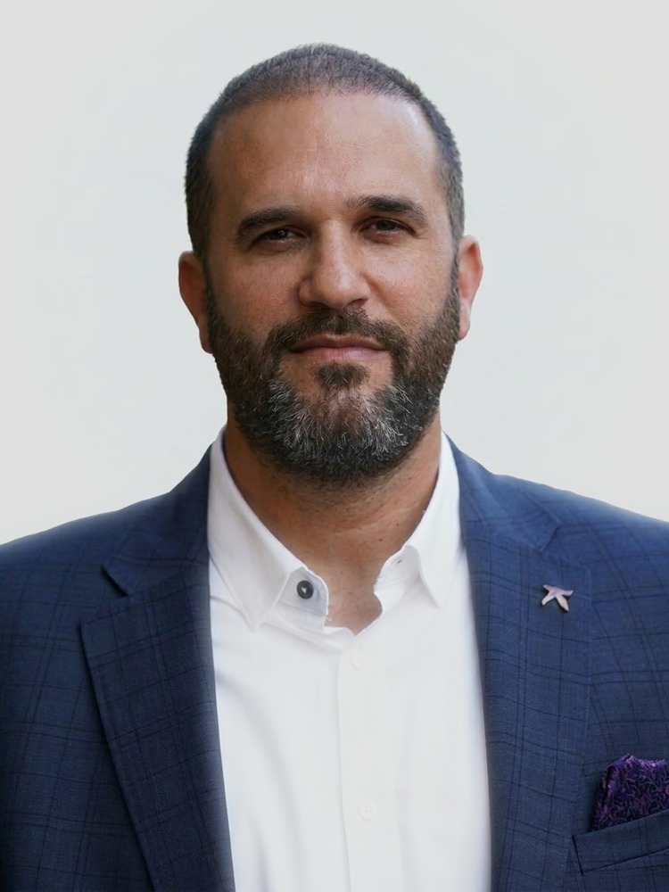 Ofir Bar Noy