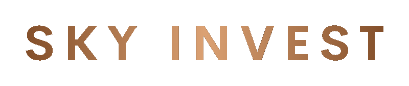 Sky Invest